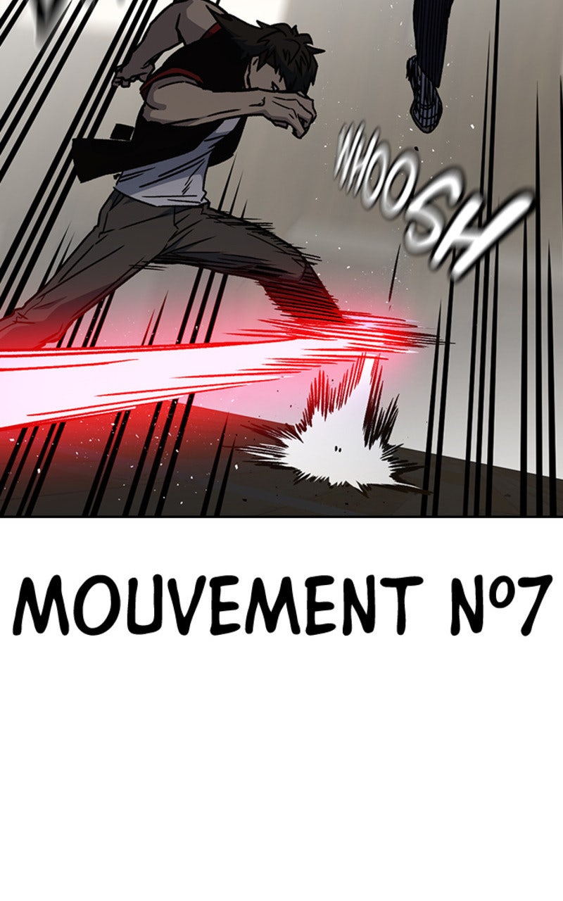 Read Study Group FR Manga Online