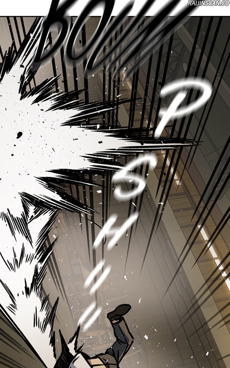 Read Study Group FR Manga Online