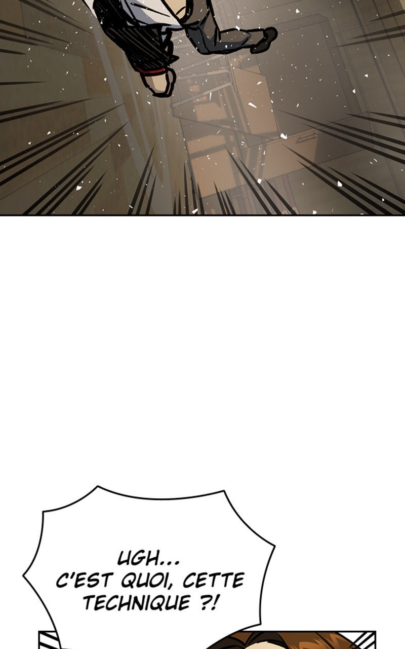 Read Study Group FR Manga Online