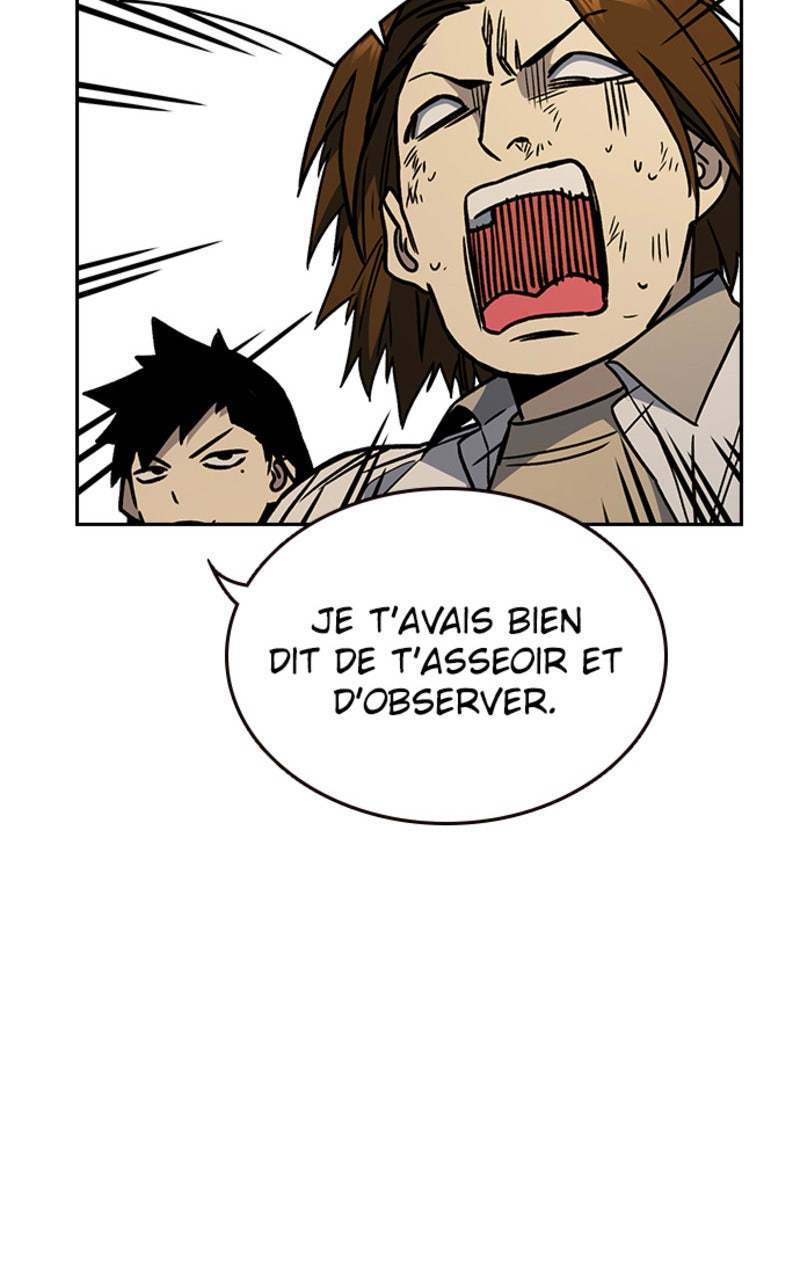 Read Study Group FR Manga Online