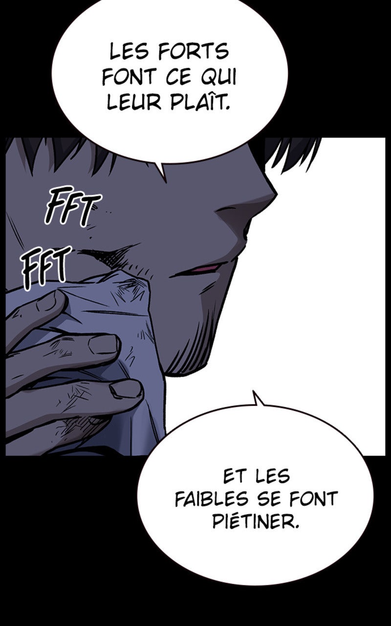 Read Study Group FR Manga Online