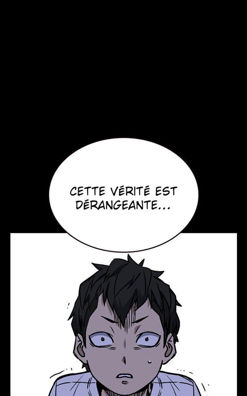 Read Study Group FR Manga Online