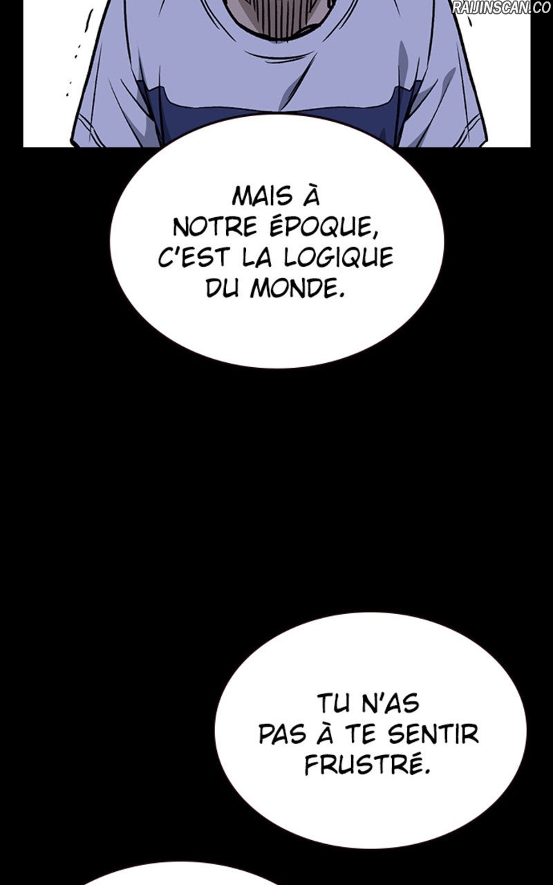 Read Study Group FR Manga Online