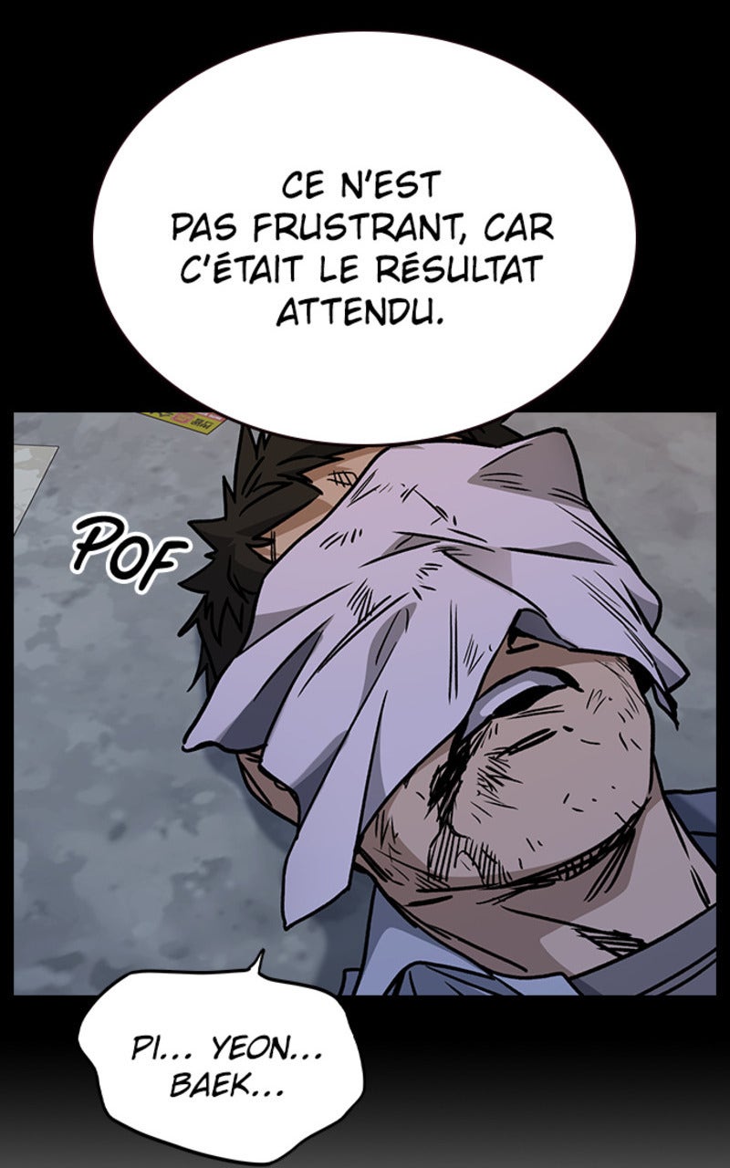 Read Study Group FR Manga Online