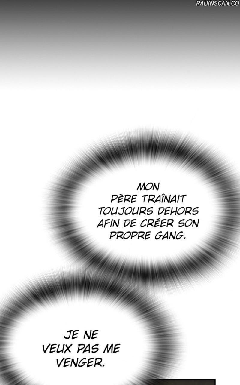 Read Study Group FR Manga Online