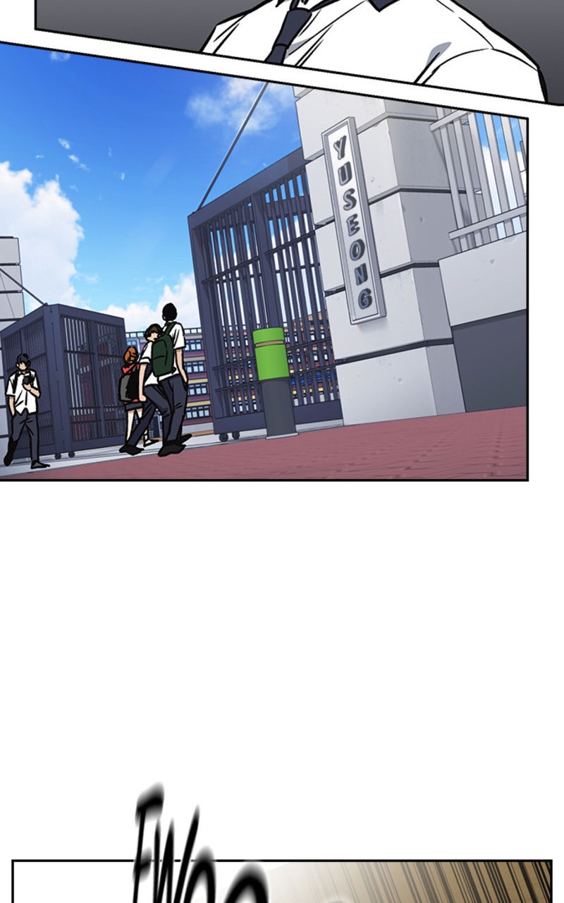 Read Study Group FR Manga Online