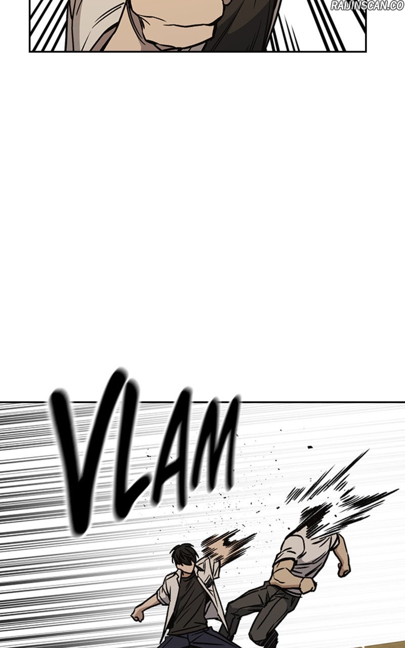 Read Study Group FR Manga Online