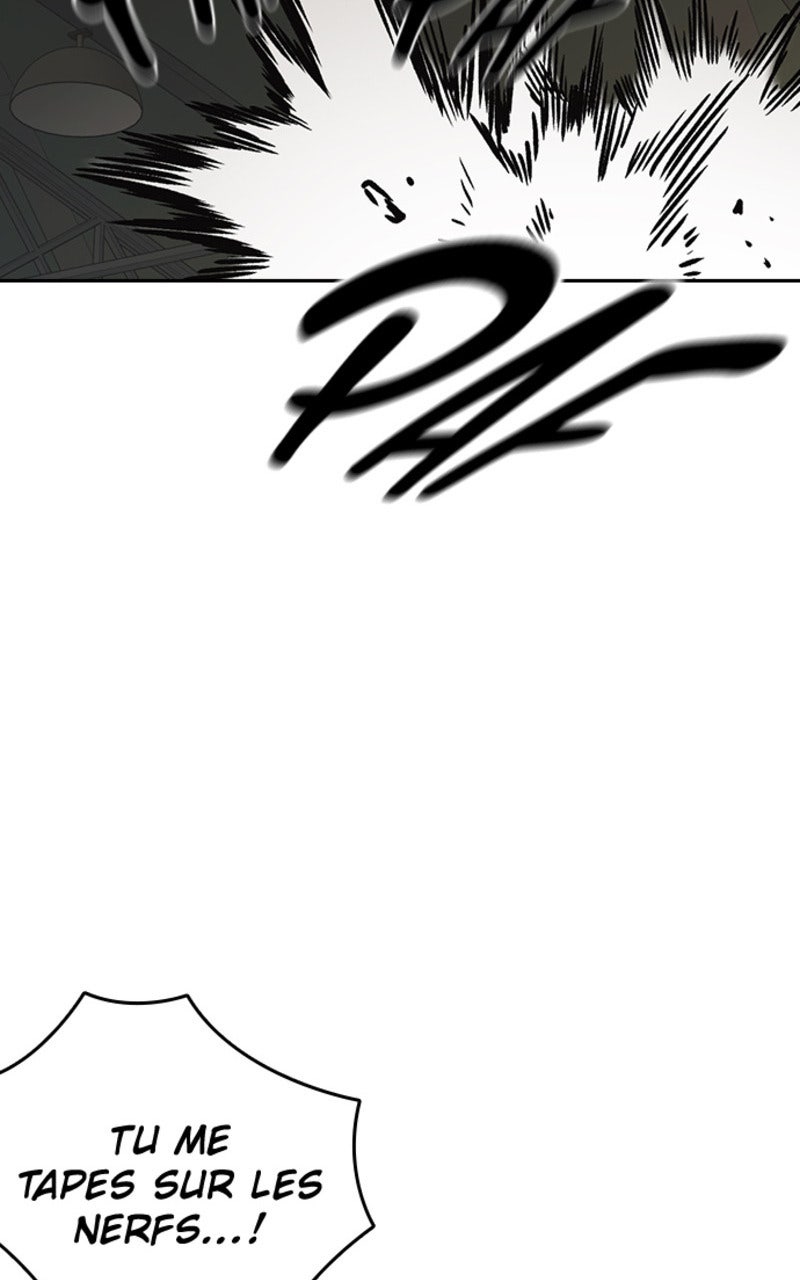 Read Study Group FR Manga Online