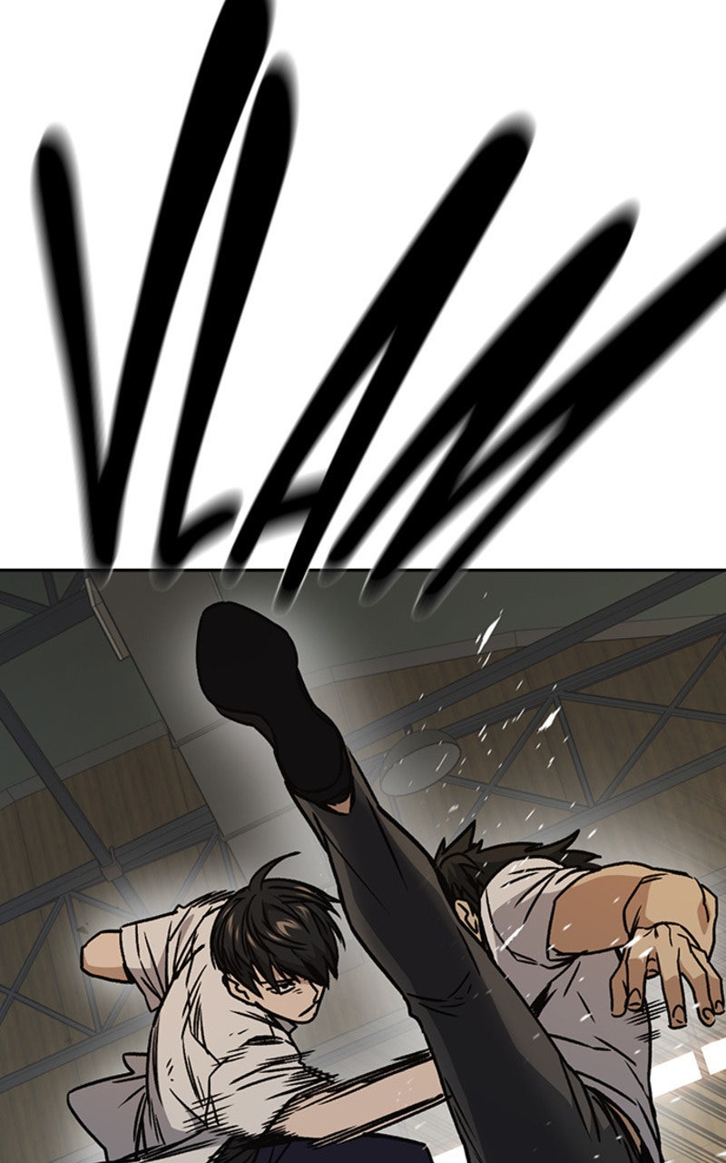 Read Study Group FR Manga Online