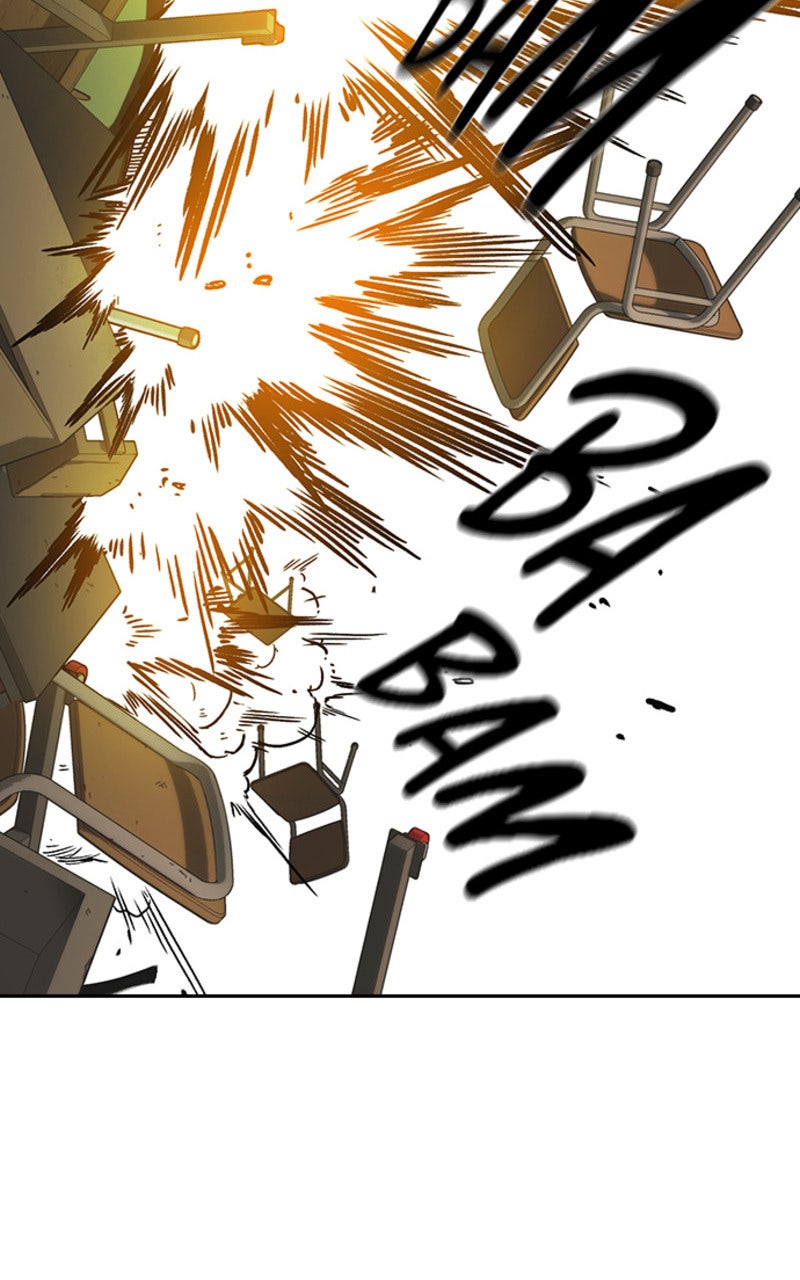 Read Study Group FR Manga Online