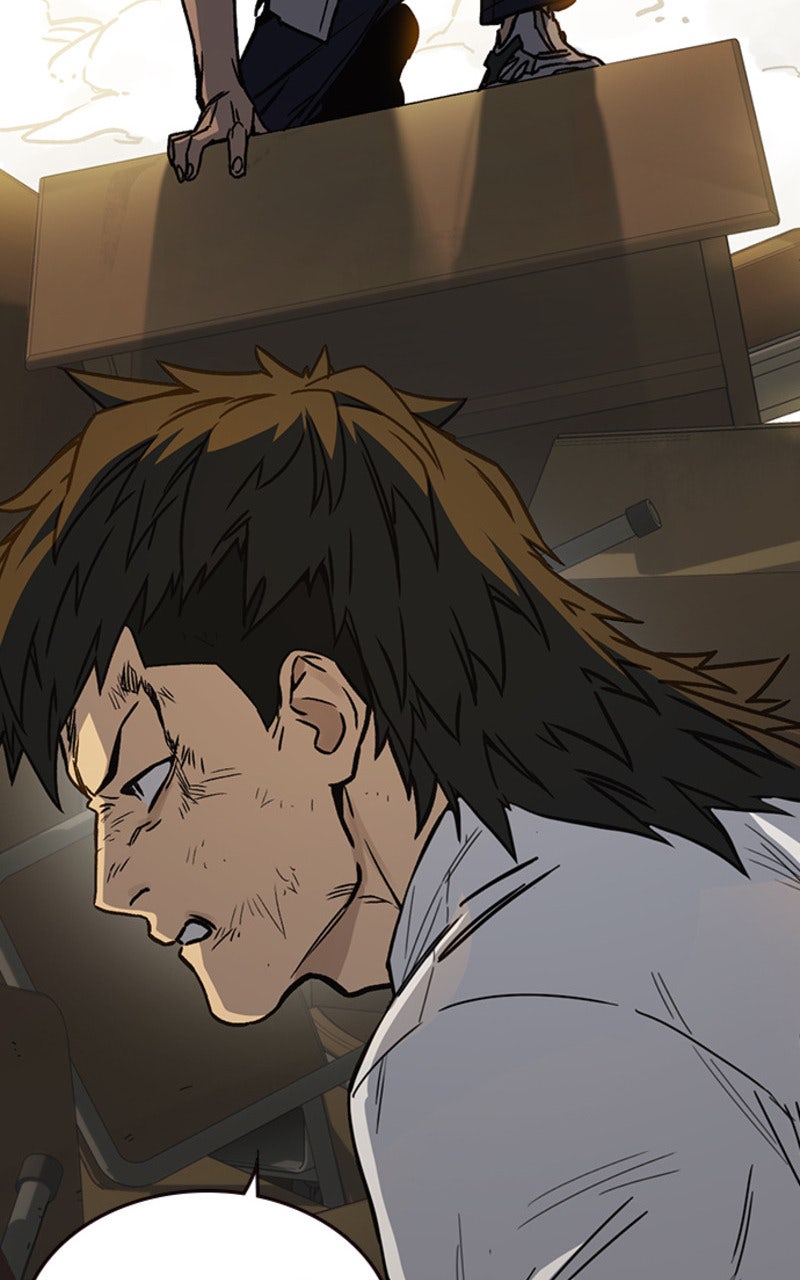 Read Study Group FR Manga Online