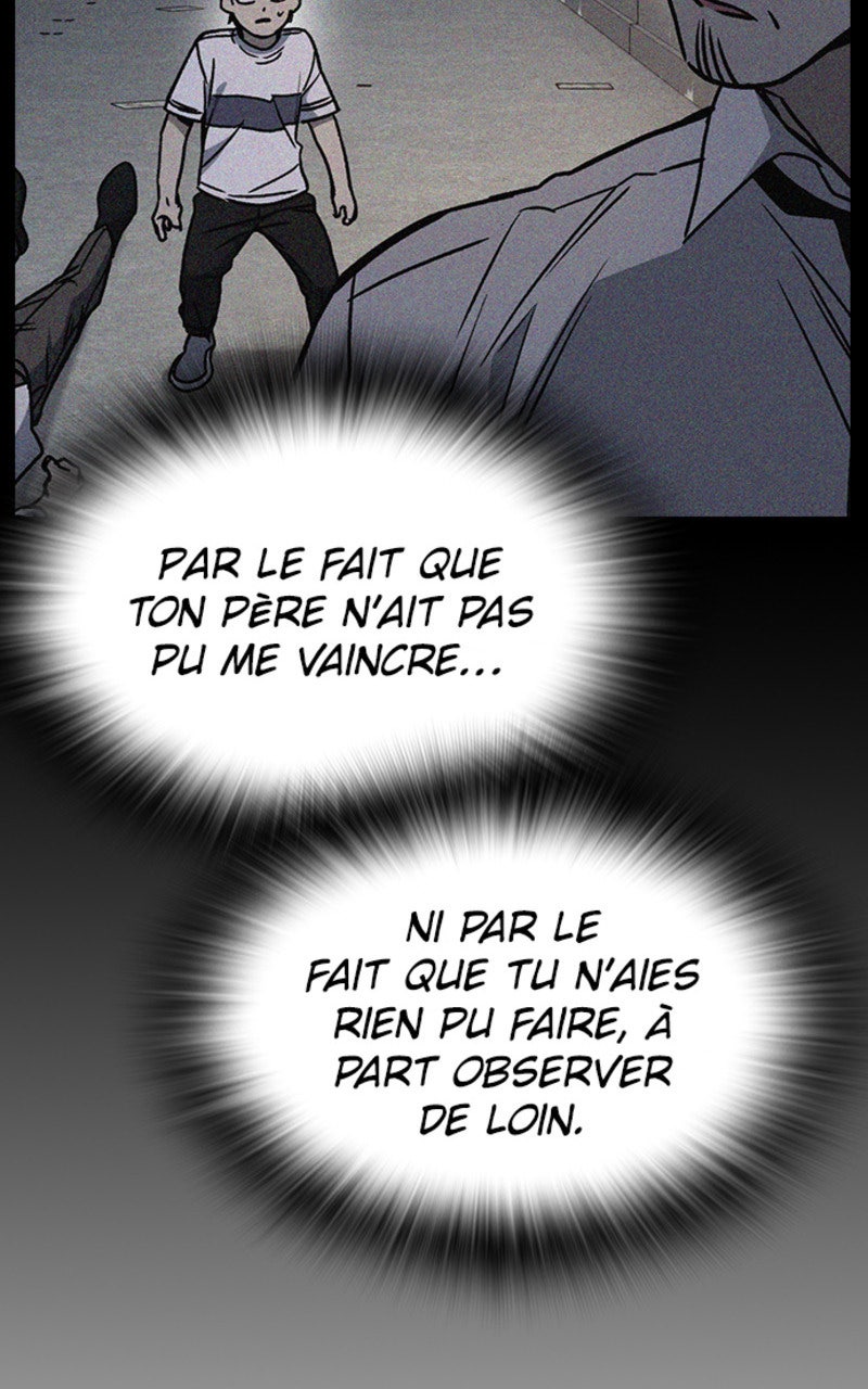 Read Study Group FR Manga Online