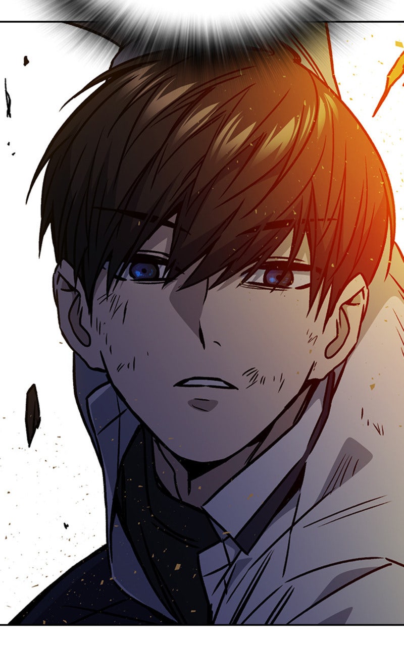 Read Study Group FR Manga Online