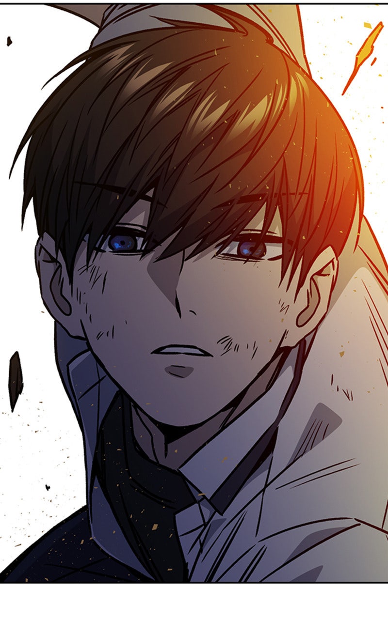 Read Study Group FR Manga Online