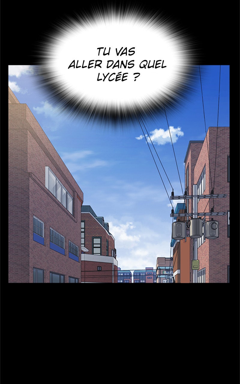 Read Study Group FR Manga Online