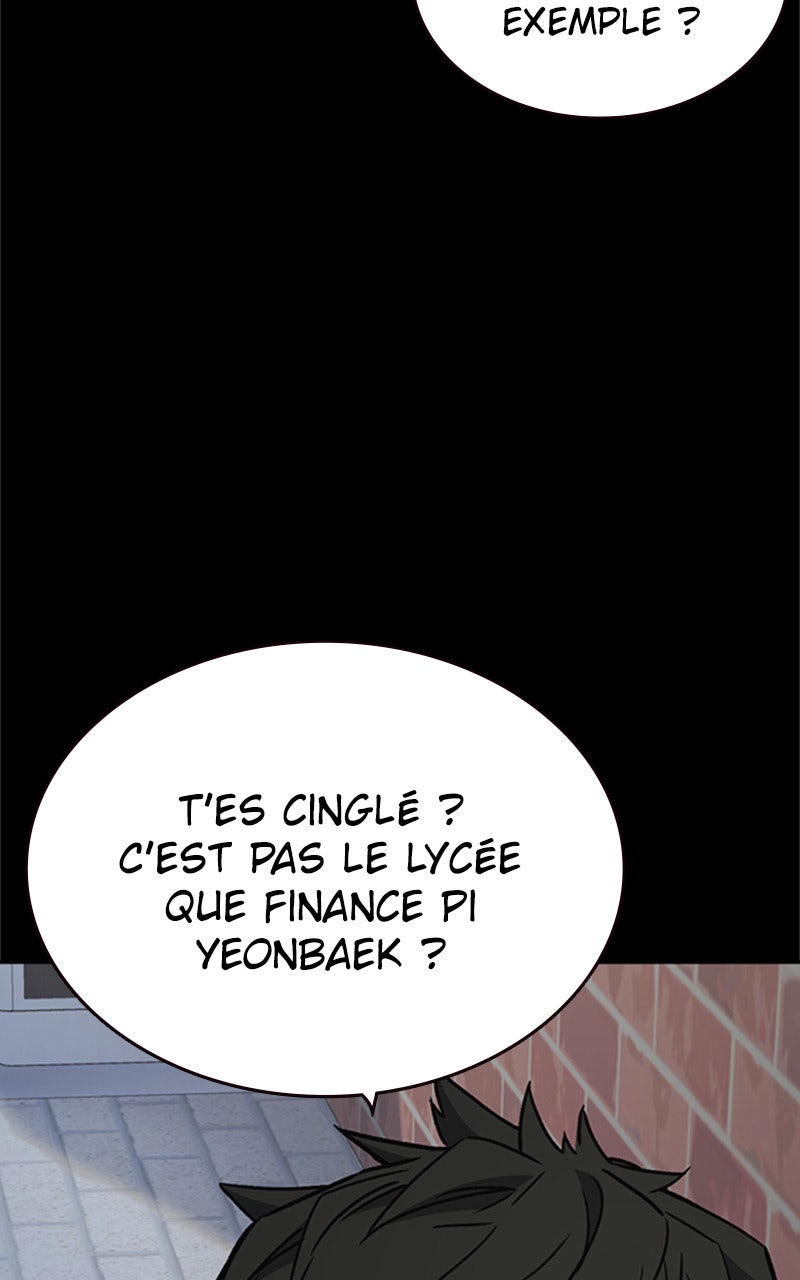 Read Study Group FR Manga Online