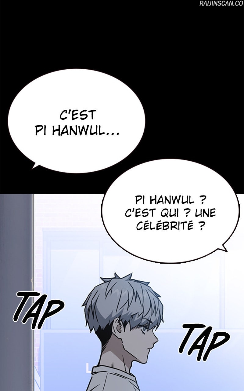 Read Study Group FR Manga Online