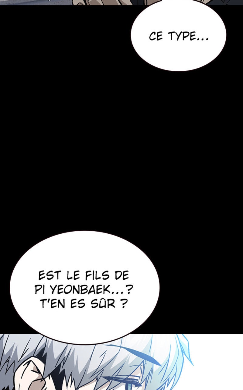 Read Study Group FR Manga Online