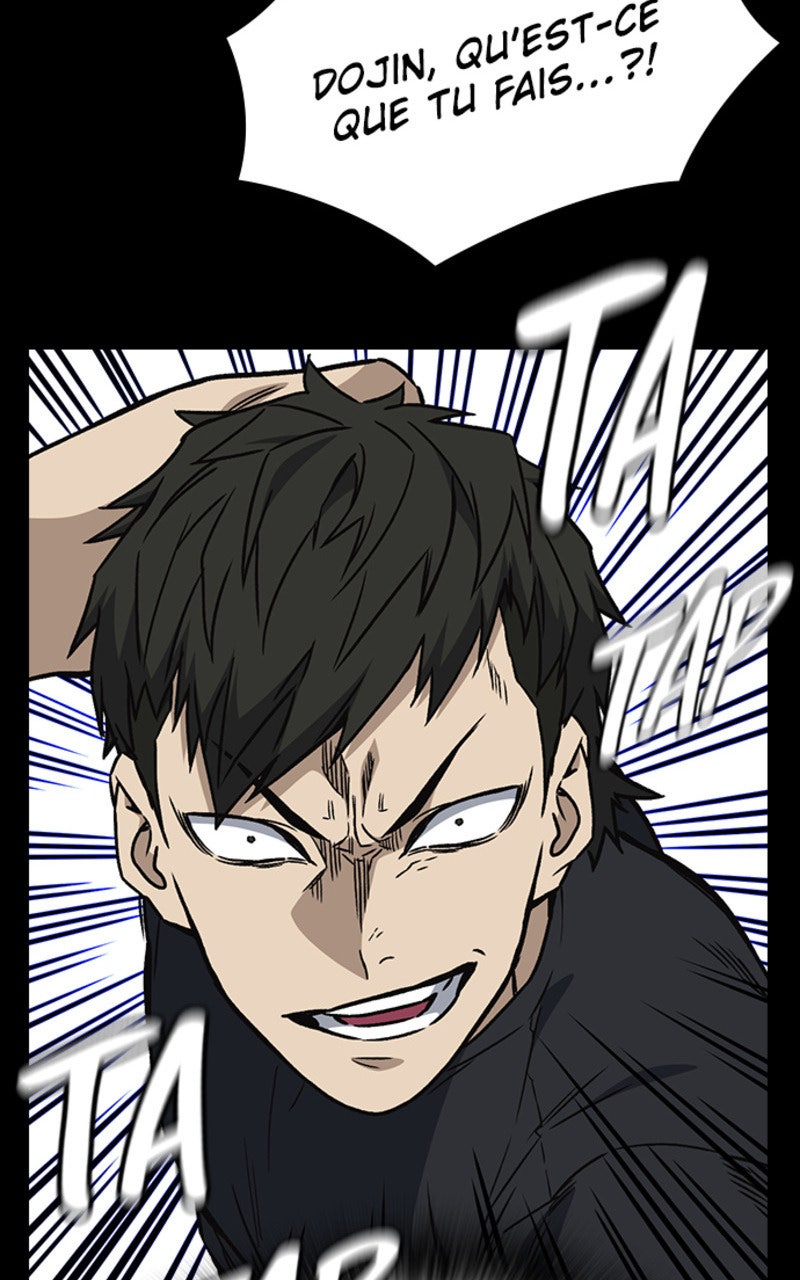 Read Study Group FR Manga Online