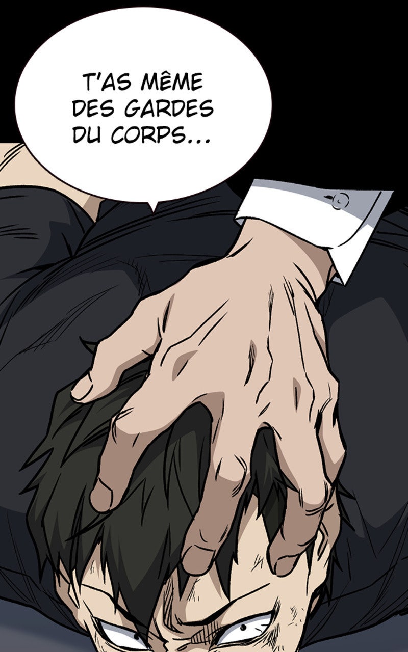 Read Study Group FR Manga Online