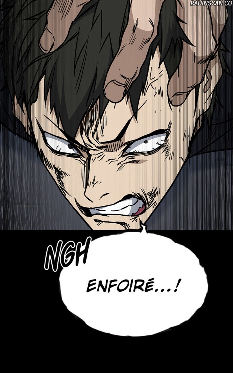 Read Study Group FR Manga Online