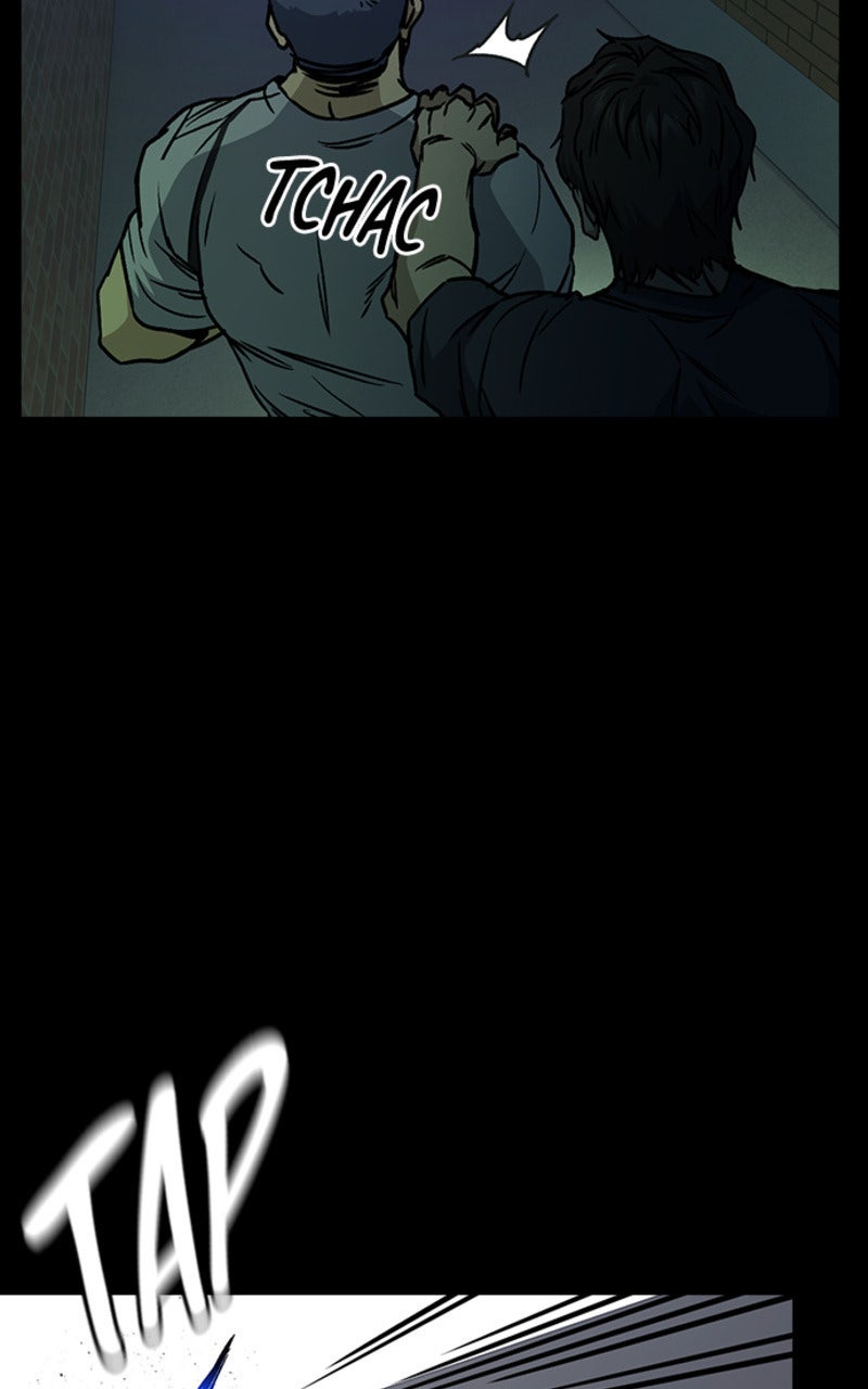 Read Study Group FR Manga Online