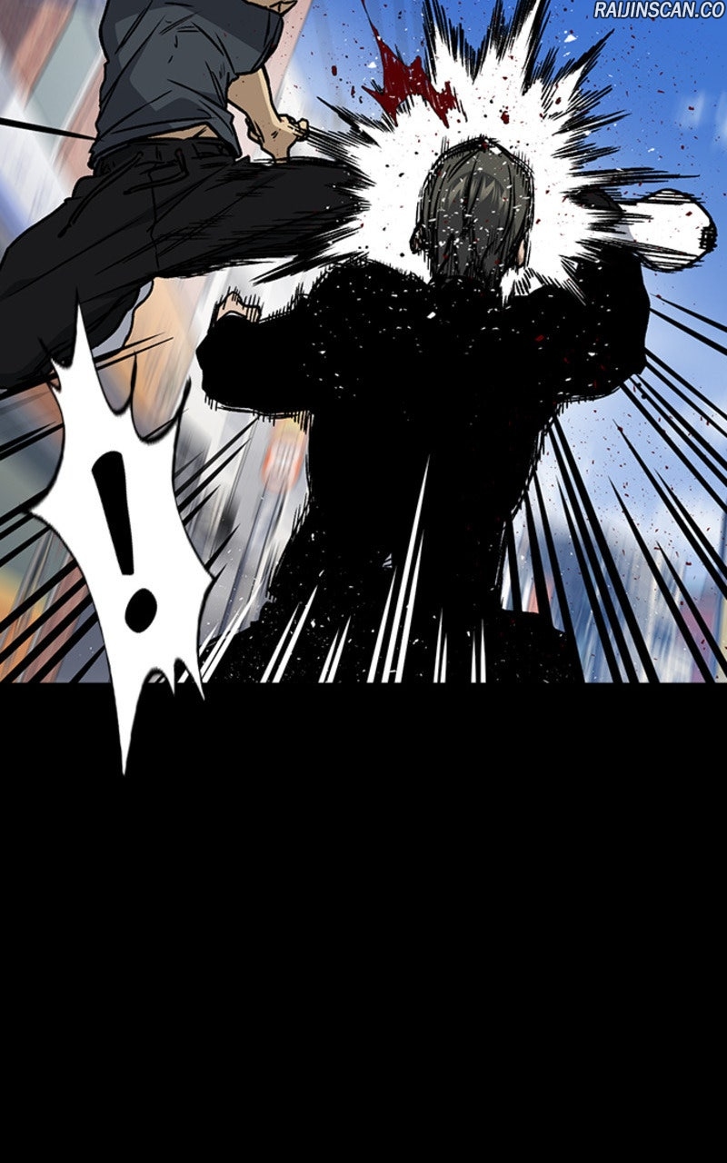 Read Study Group FR Manga Online