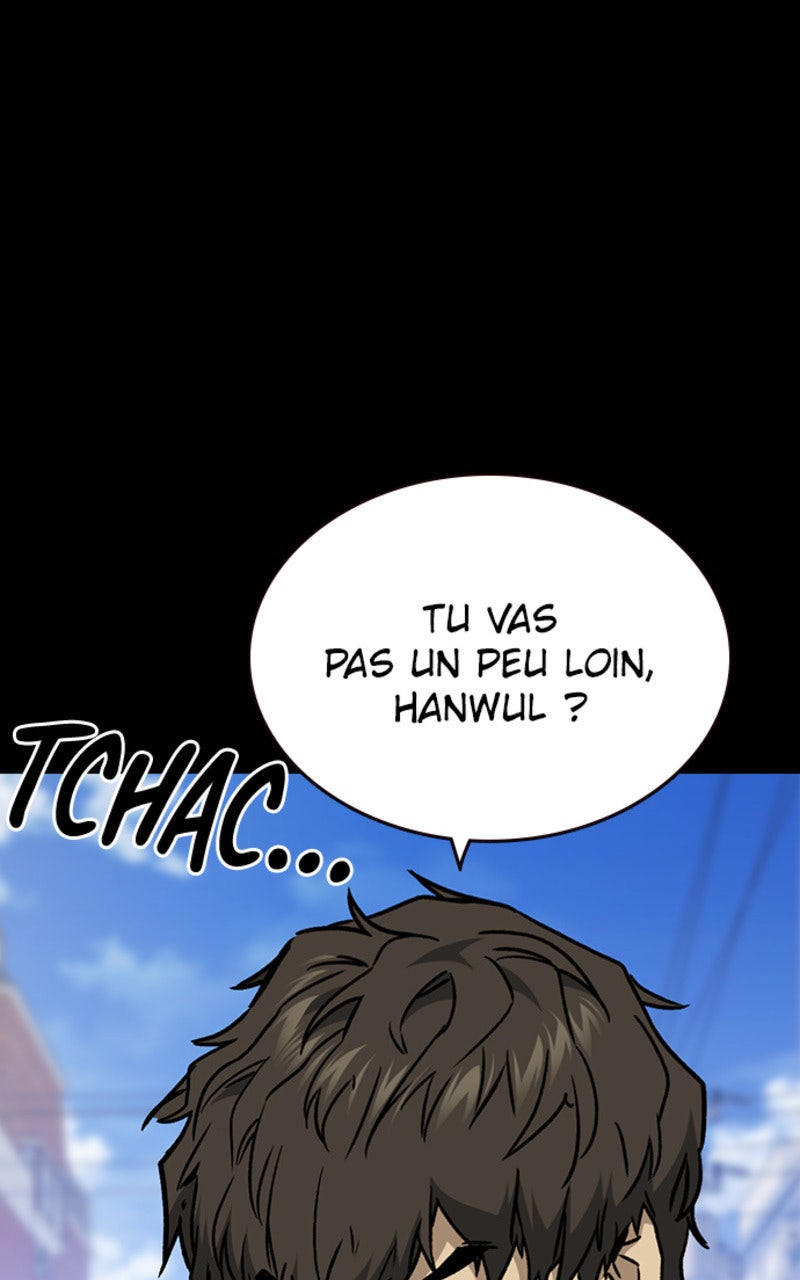 Read Study Group FR Manga Online