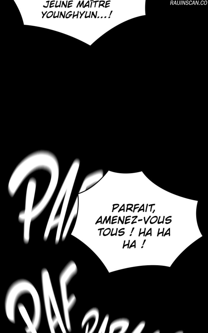 Read Study Group FR Manga Online