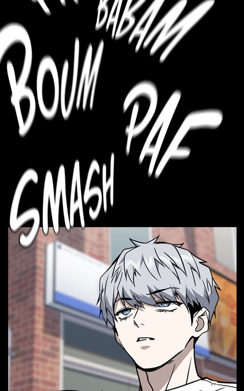 Read Study Group FR Manga Online