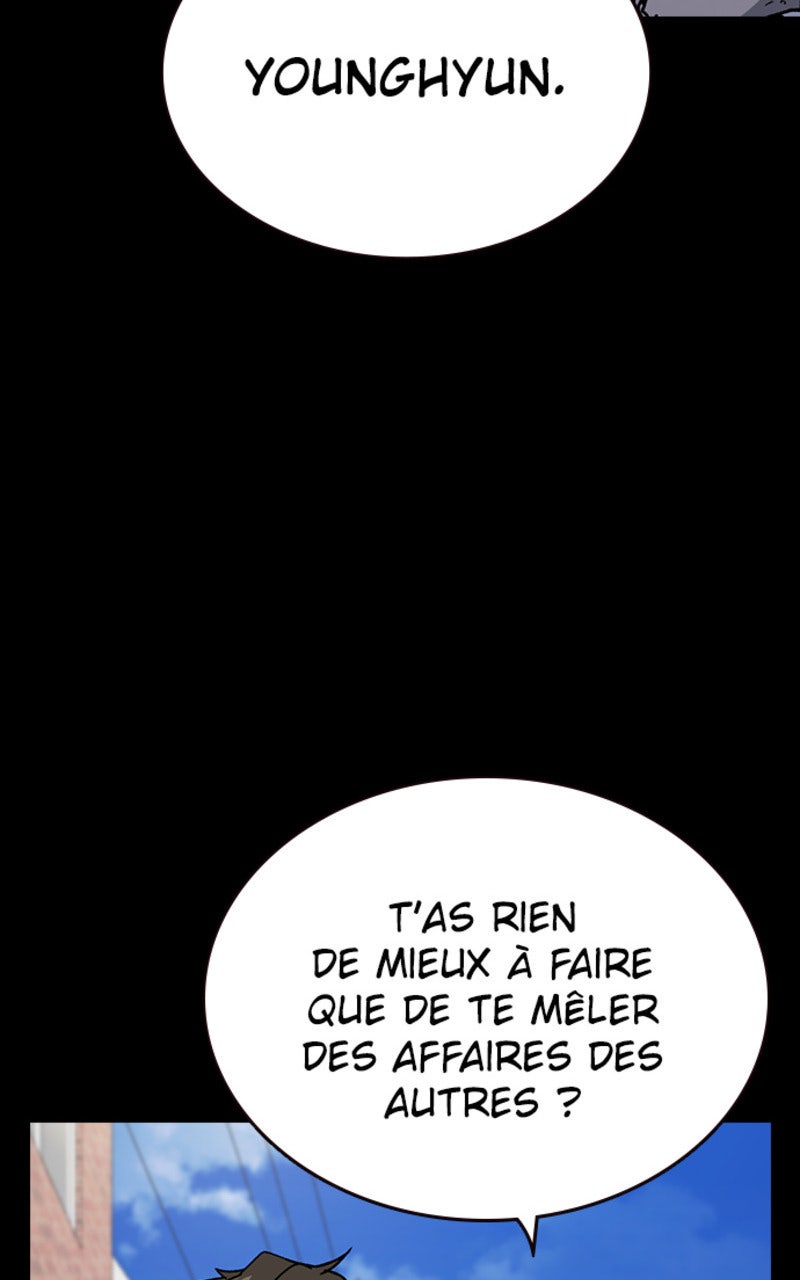 Read Study Group FR Manga Online