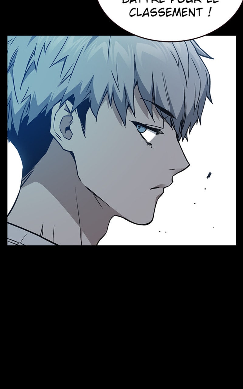 Read Study Group FR Manga Online