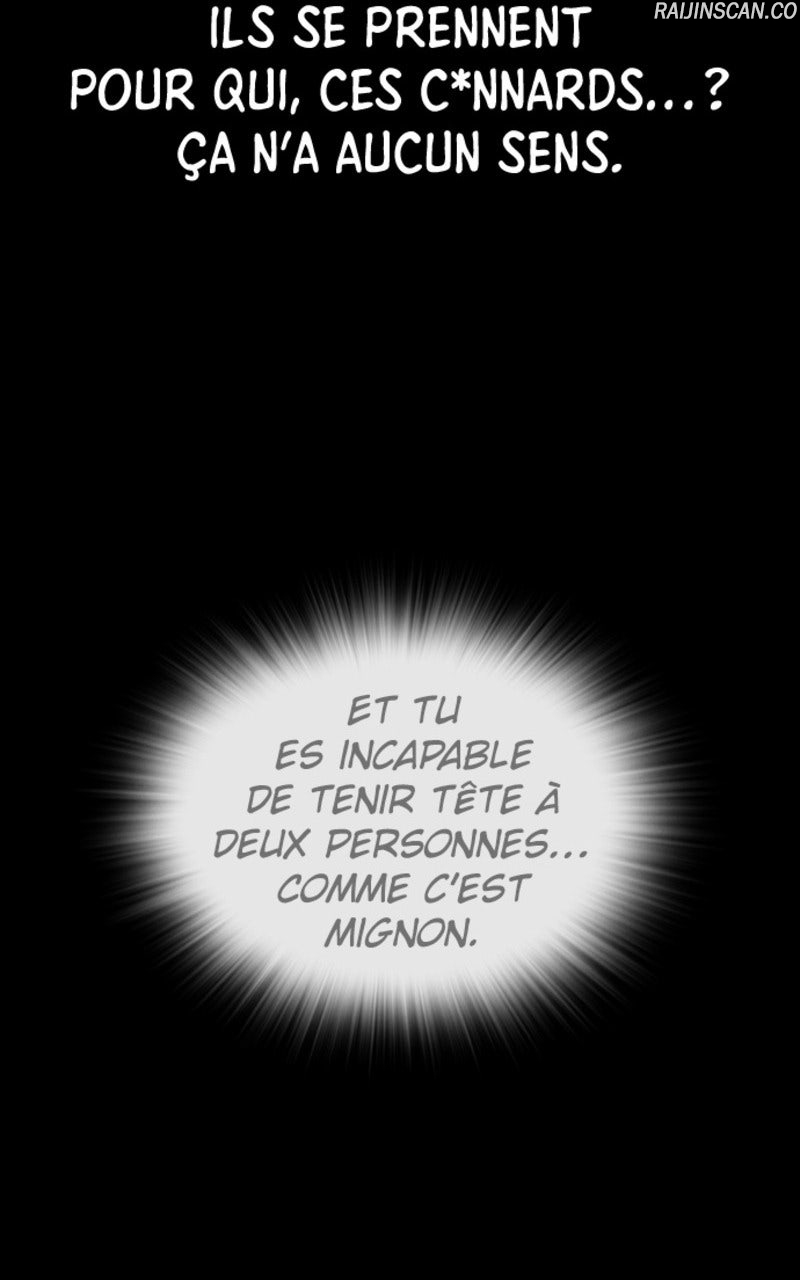 Read Study Group FR Manga Online