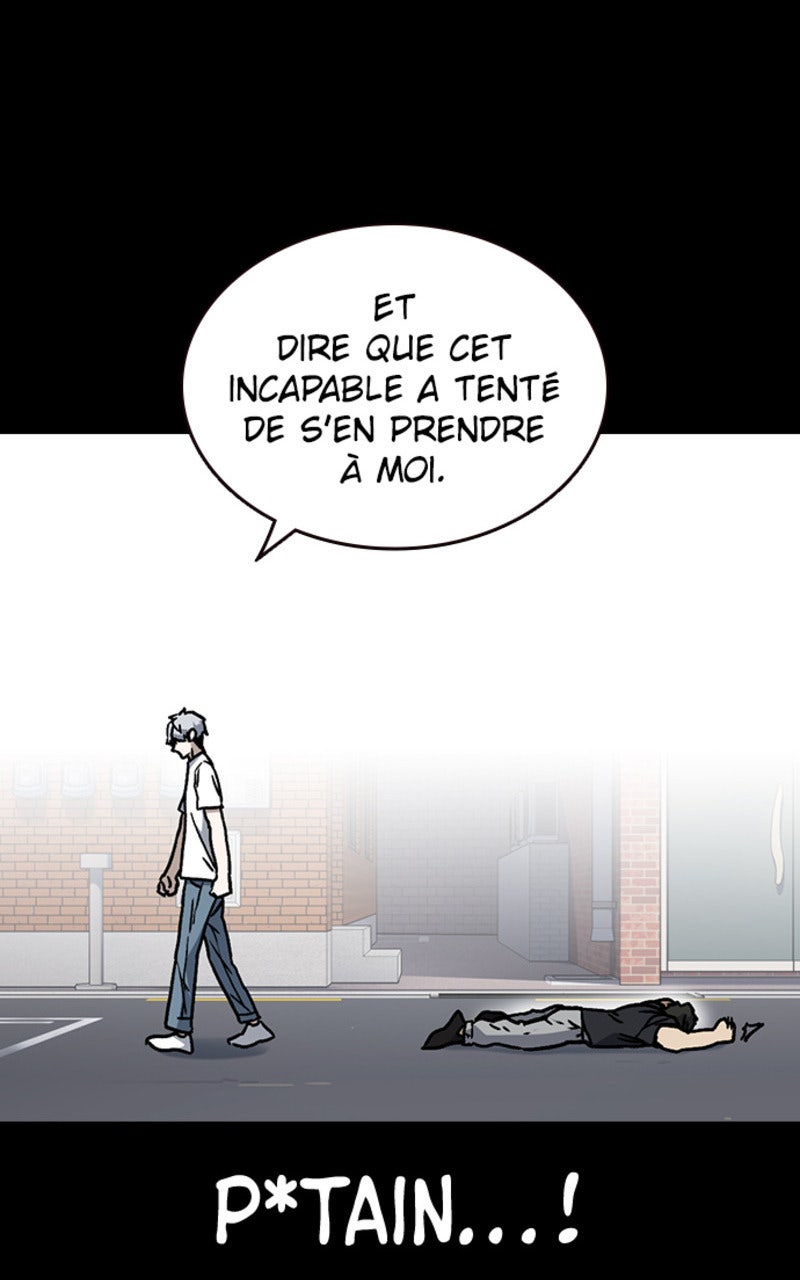 Read Study Group FR Manga Online