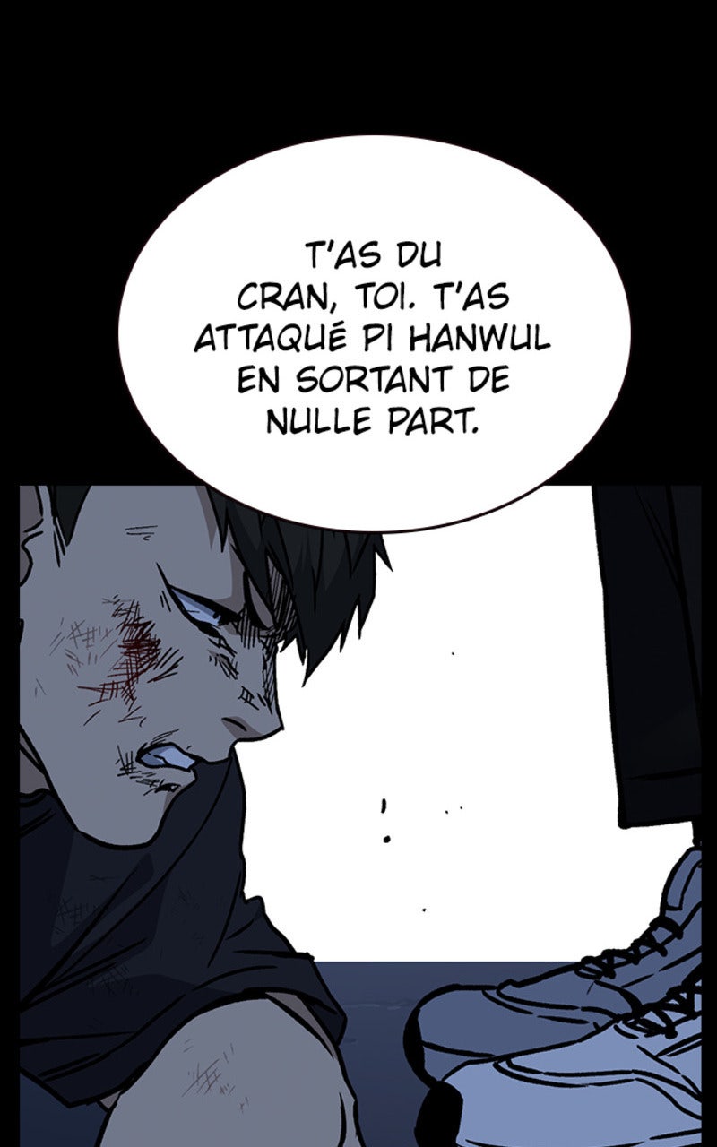 Read Study Group FR Manga Online