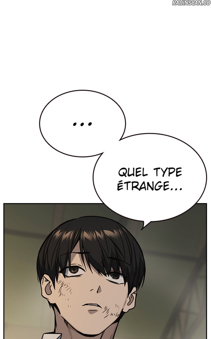 Read Study Group FR Manga Online