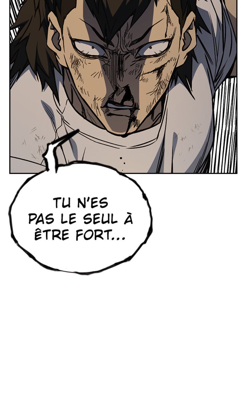 Read Study Group FR Manga Online