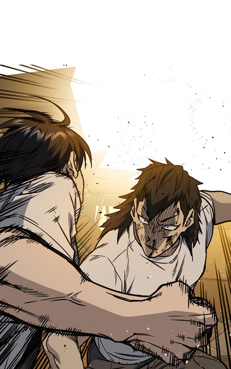 Read Study Group FR Manga Online