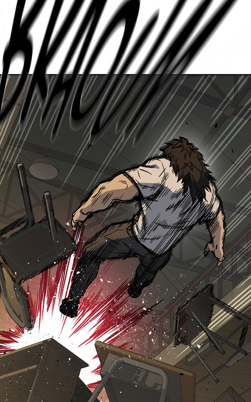 Read Study Group FR Manga Online