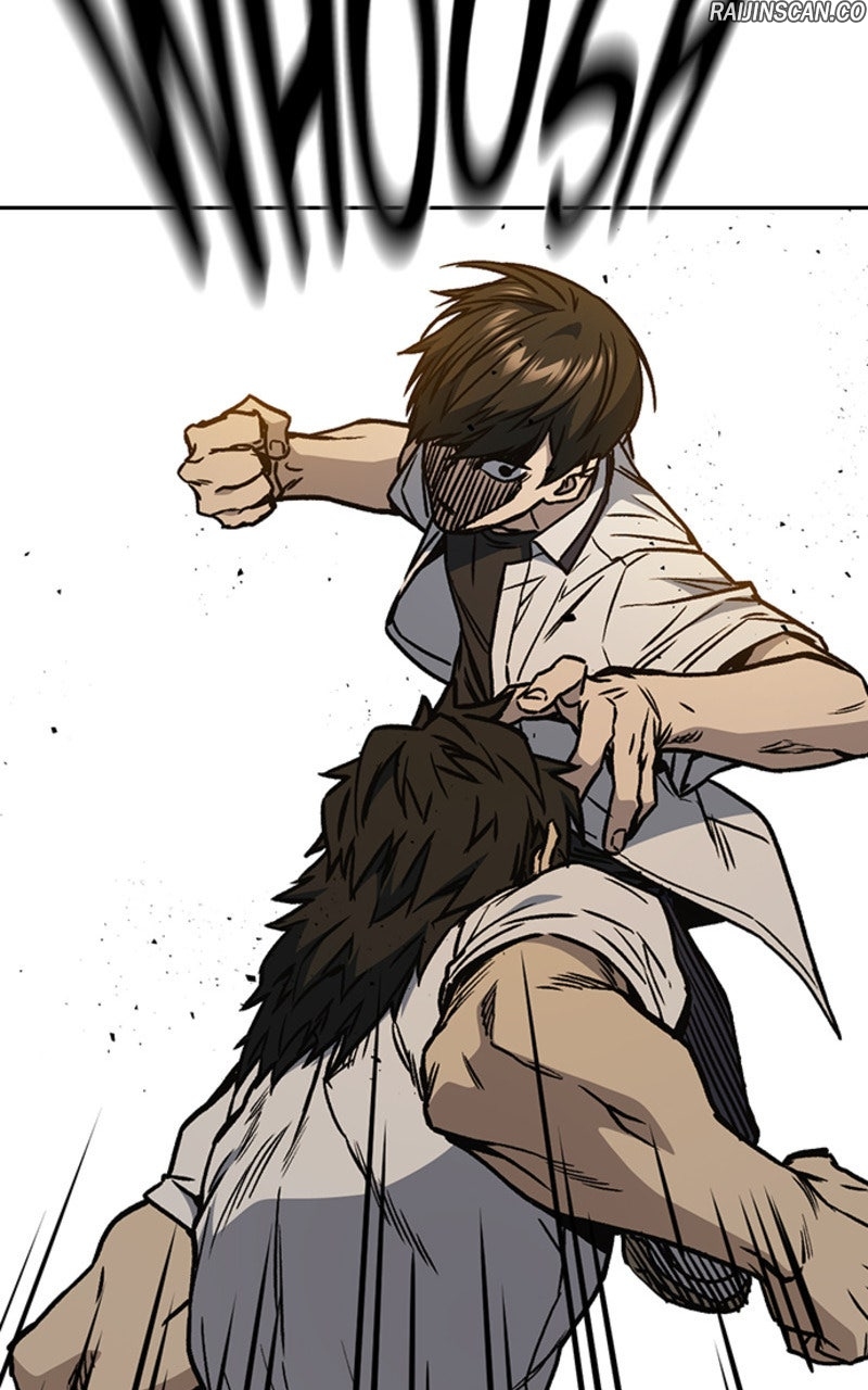 Read Study Group FR Manga Online