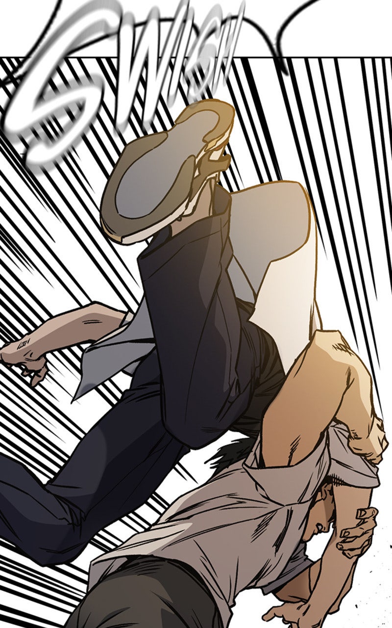 Read Study Group FR Manga Online