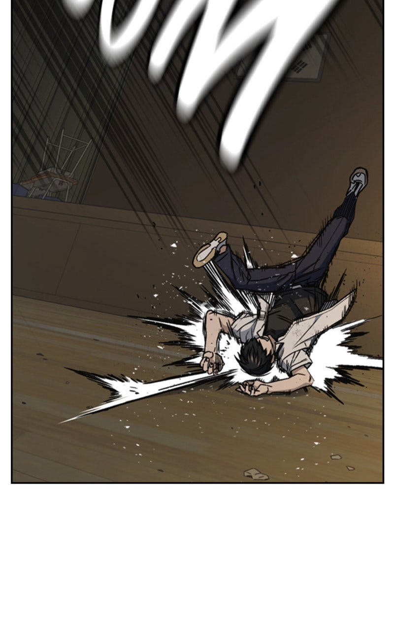 Read Study Group FR Manga Online