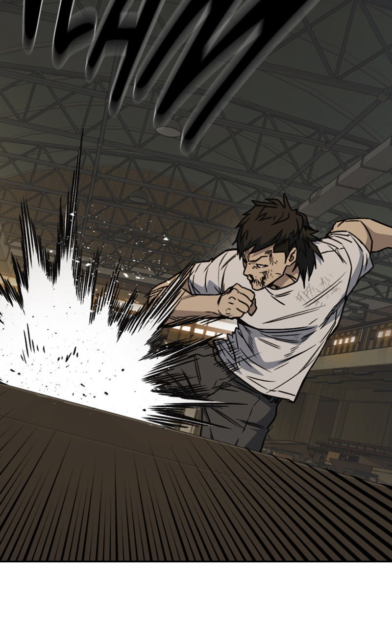 Read Study Group FR Manga Online