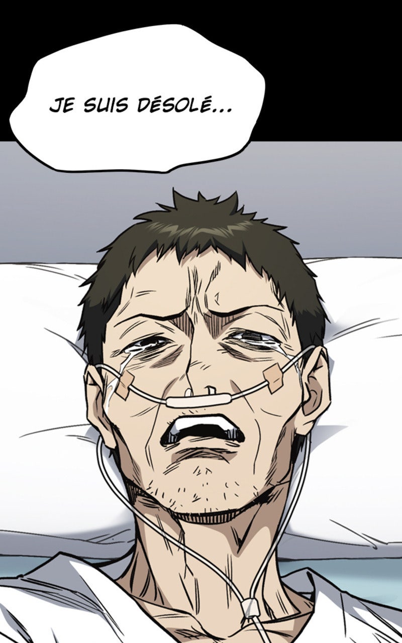 Read Study Group FR Manga Online