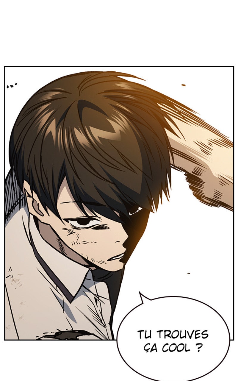 Read Study Group FR Manga Online