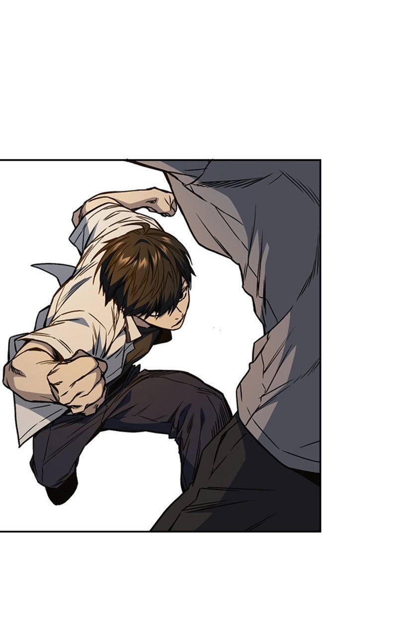 Read Study Group FR Manga Online