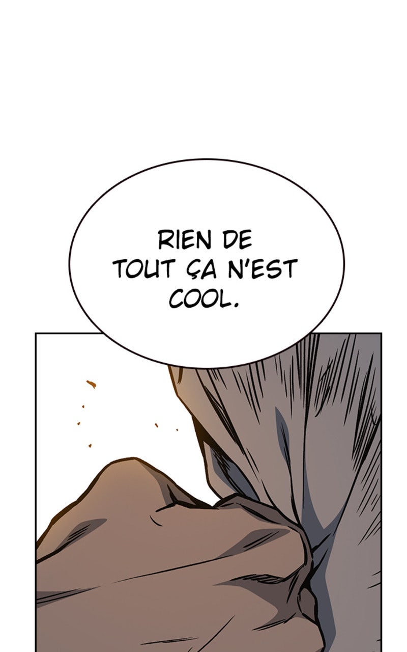 Read Study Group FR Manga Online