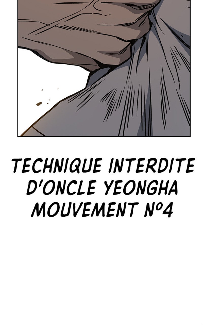 Read Study Group FR Manga Online