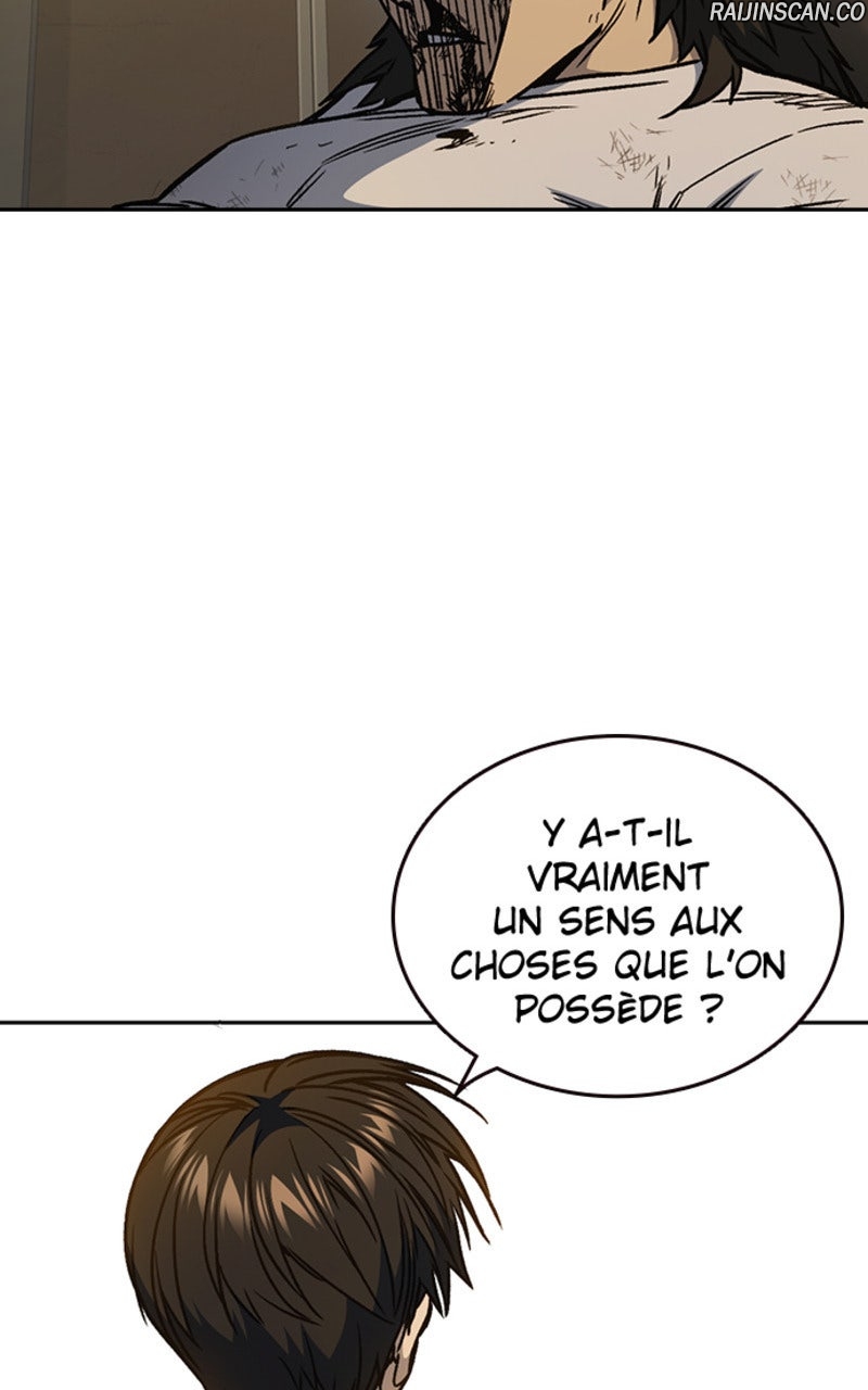 Read Study Group FR Manga Online