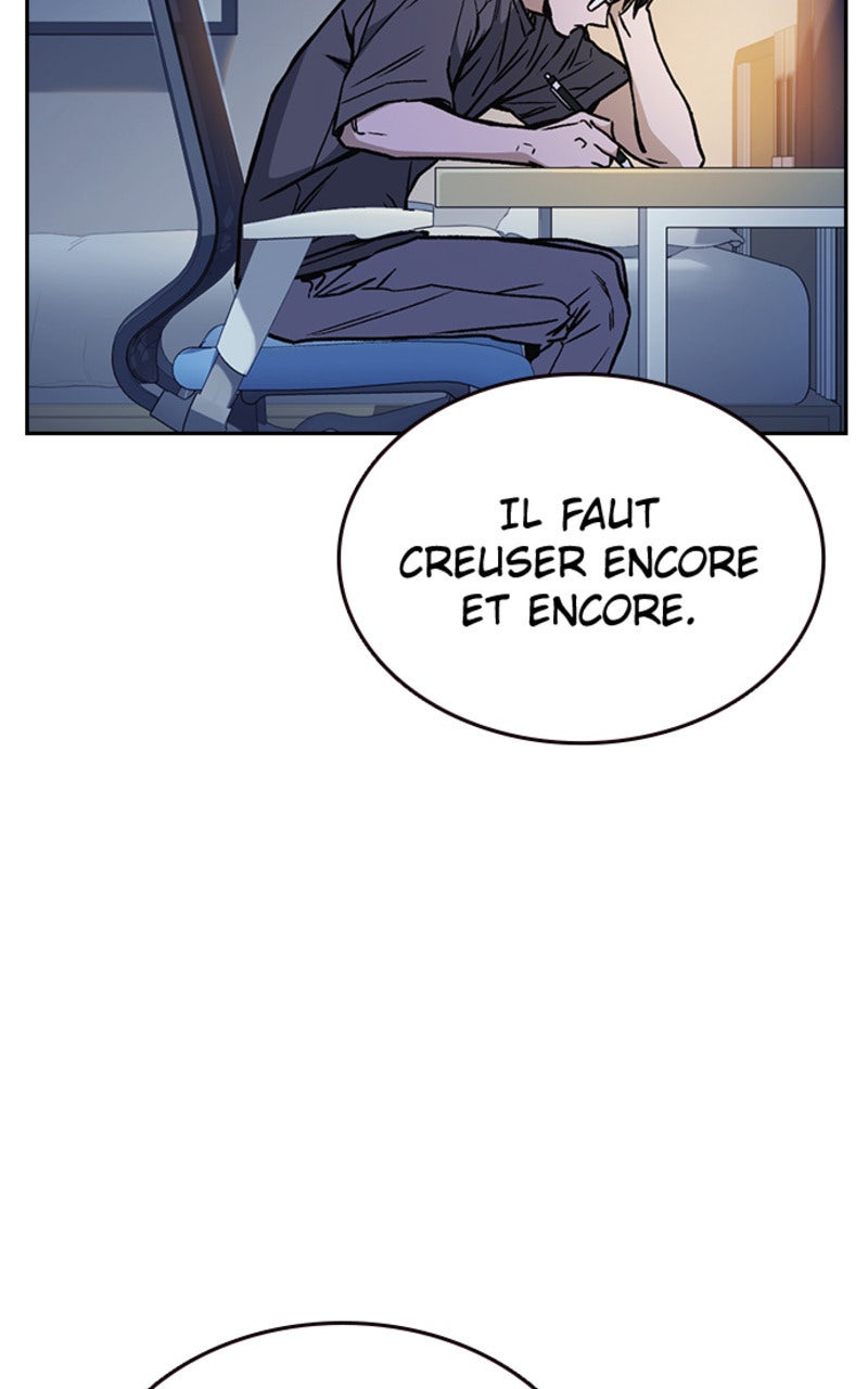 Read Study Group FR Manga Online